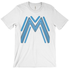 masonc04-5267 T-Shirts