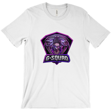 germisse-494 T-Shirts