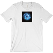thecoolkidyoutuberever T-Shirts