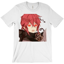 NANI! t-shirt