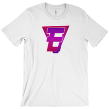 jralpha T-Shirts