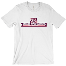 sailornarwhal T-Shirts