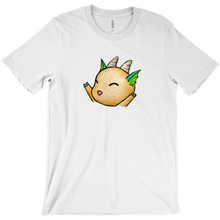 miniseagoat T-Shirts