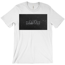 mrvenom369 T-Shirts