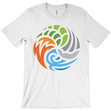 magiccircle T-Shirts