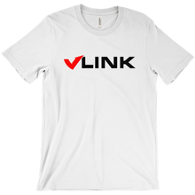 Ulink Typo
