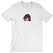 koles4m4 T-Shirts