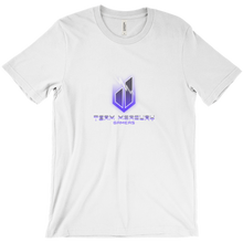 Team Mercury Gamers T-Shirts