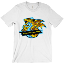 ryujinslaystv T-Shirts