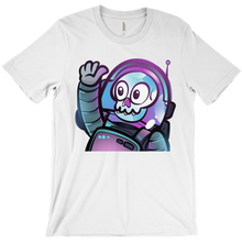 xflambo T-Shirts