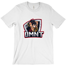 dmnt T-Shirts