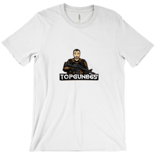 topgun865 T-Shirts