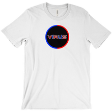 darkzy T-Shirts