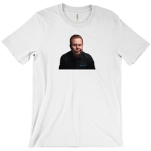 palaszujegry T-Shirts