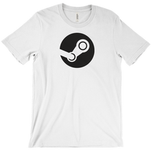 leonlivestream T-Shirts