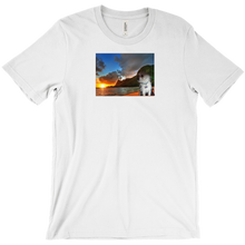 herobrinev T-Shirts
