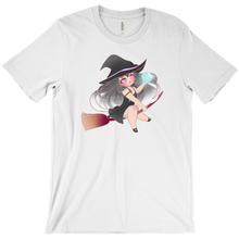 shnowho T-Shirts