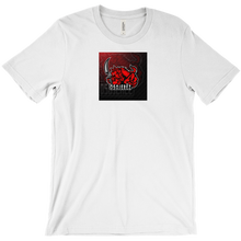 osojerez T-Shirts