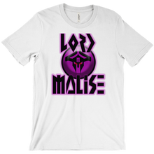 lordmalise T-Shirts
