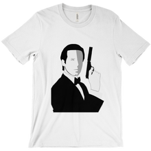 gioman101 T-Shirts
