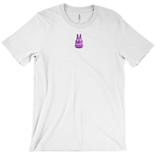 rapid_leader-4846 T-Shirts