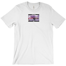 minisan T-Shirts