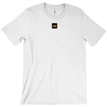 se-2112946 T-Shirts