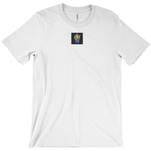 vanquish-7195 T-Shirts