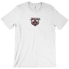 hpxtreme T-Shirts