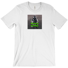 patrongamez T-Shirts
