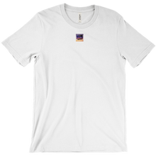 filibadcompany T-Shirts