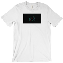 syaxgaming T-Shirts