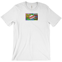 nikemax-roblox T-Shirts