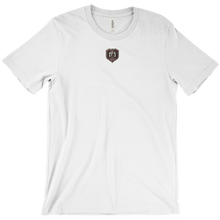 shenaniganstimetv T-Shirts