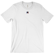 twigbrandyttwigbrandyt T-Shirts