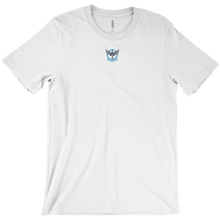 unrealsbs T-Shirts