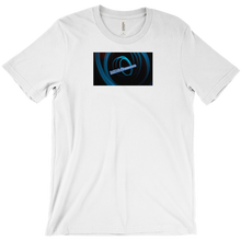 mdagamers T-Shirts