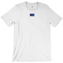 icedtoyz T-Shirts