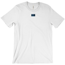 goldhuntermp T-Shirts