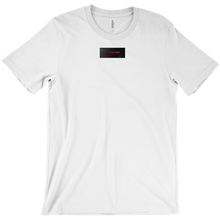 guiltycrownalex T-Shirts
