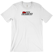 noocgaming T-Shirts