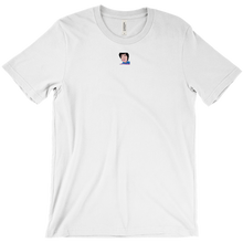 elpacmono_ns T-Shirts