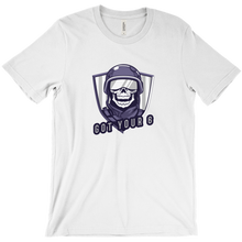 GY6 T-Shirts
