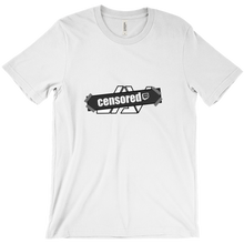 javplaysgames T-Shirts