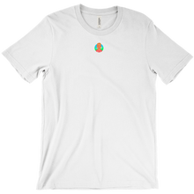 thediprodefu T-Shirts