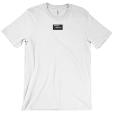 igordox T-Shirts