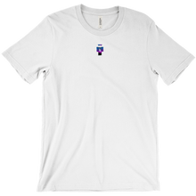 mrleonard9333 T-Shirts