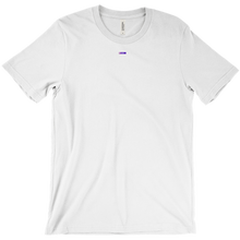 mynameismajkl99 T-Shirts