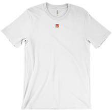 xinsanex7 T-Shirts