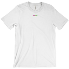 erathecasual-8738 T-Shirts